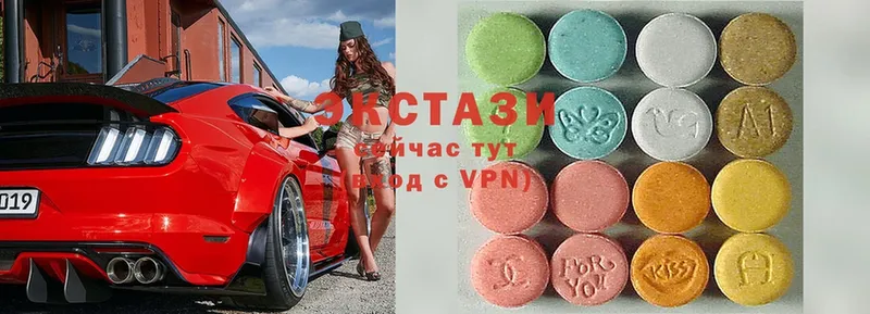 Ecstasy Philipp Plein  Барабинск 